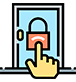 Smart Access Solutions in Deltona, FL