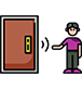 Touchless Door Access Systems in Deltona, FL
