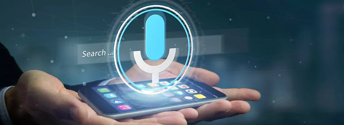 Enhance Security with Voice Recognition Access Systems in Deltona, FL