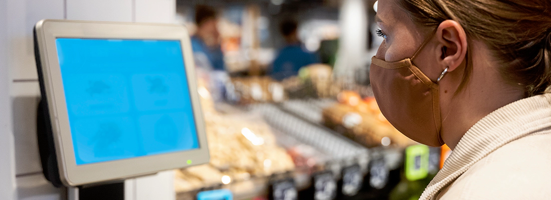 Scalable Store Access Control Systems for Large Retailers in Deltona, FL