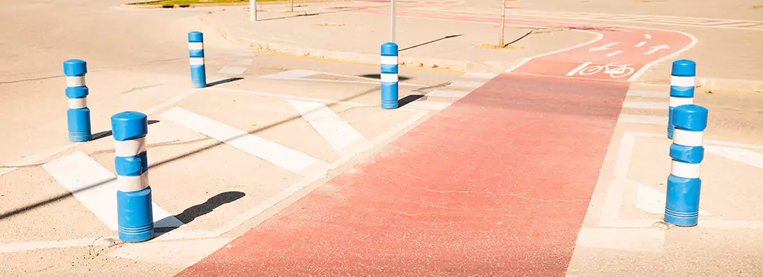 The Best Auto Theft Prevention Bollards for Commercial Properties in Deltona, FL