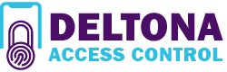 Access Control in Deltona
