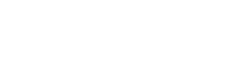 Modern Access Control in Deltona